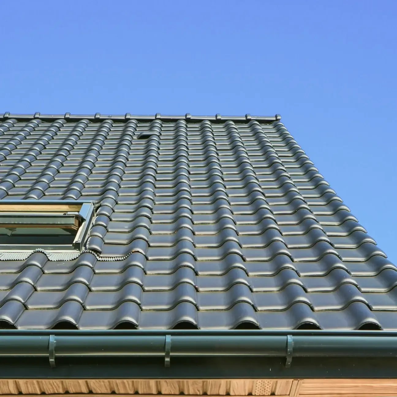 <span>Why</span> This Inspection Matters