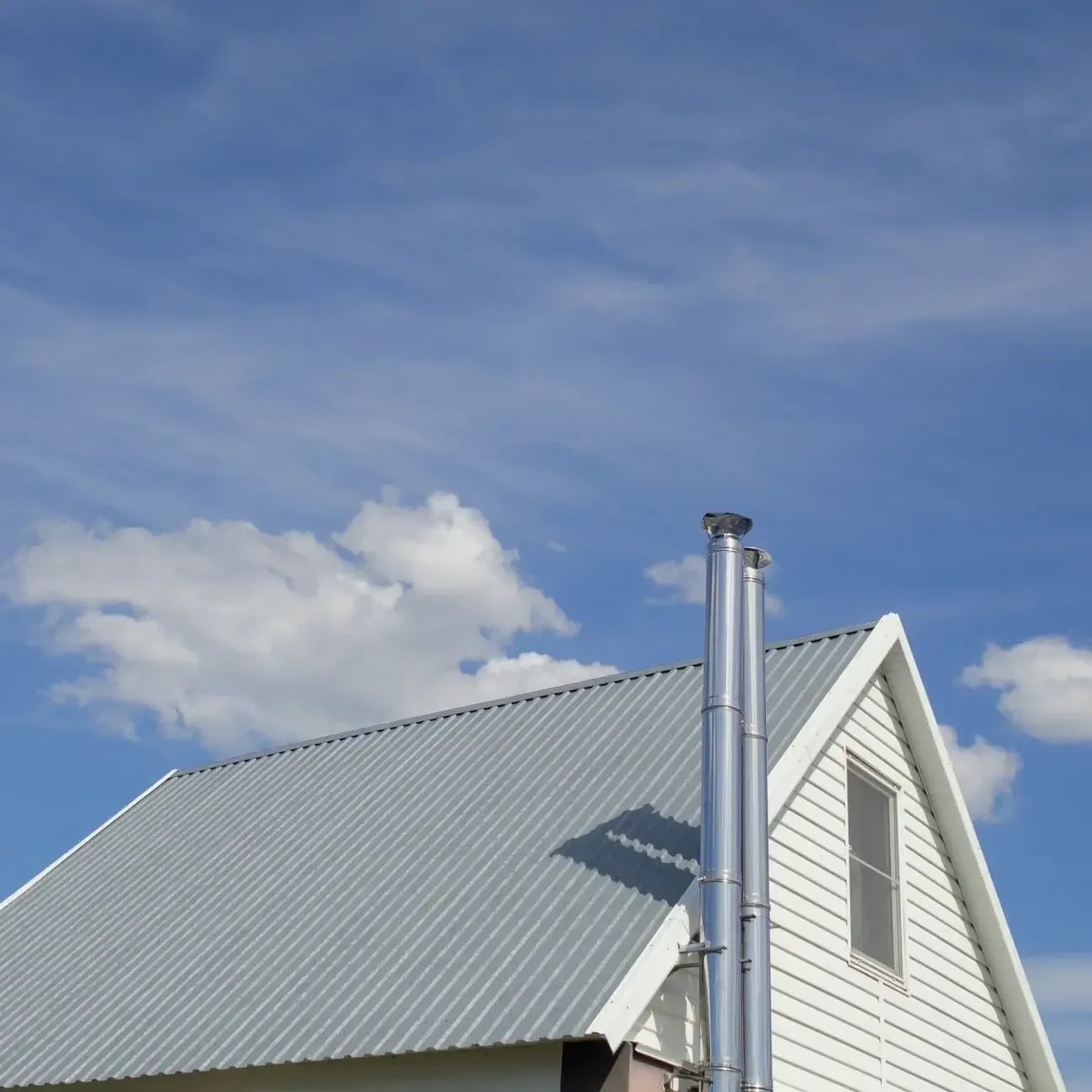 <span>Why</span> This Inspection Matters