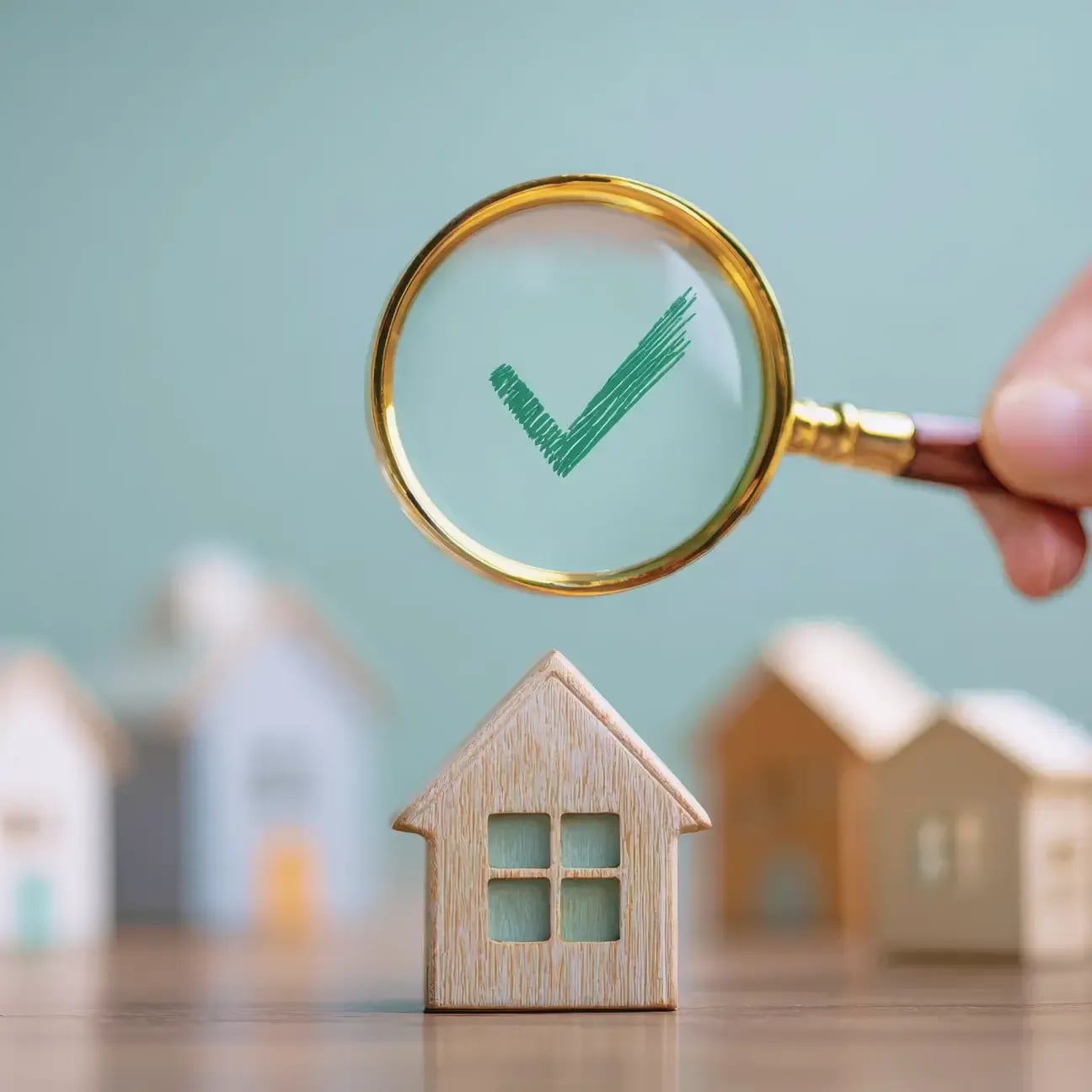 <span>Why</span> This Inspection Matters