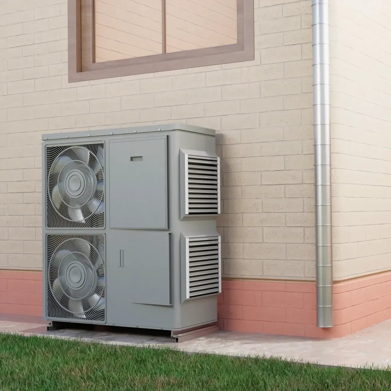 <span>Why</span> This Inspection Matters